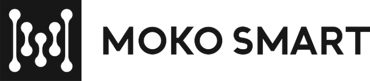 MOKOSmart logo