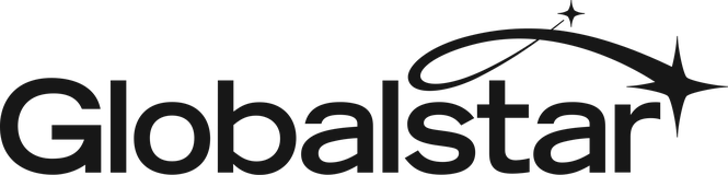 Globalstar logo