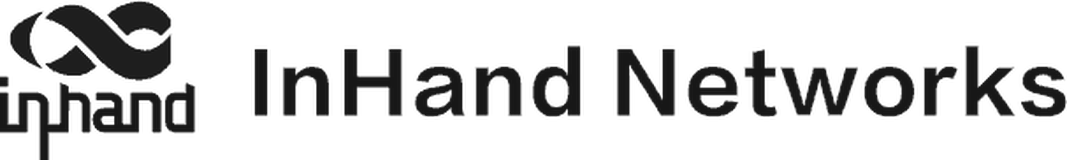 InHand Networks logo